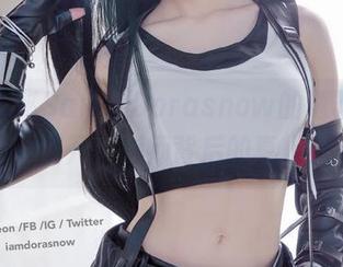 在线探秘Sally Dorasnow的透明美图，揭开摄影师背后的真相！